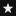 battlemood.my.id favicon